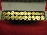 2 Boxes 40 Rds 303 British Ammo PPU & Sellier & Bellot - 3 of 8