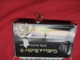 2 Boxes 40 Rds 303 British Ammo PPU & Sellier & Bellot - 5 of 8