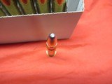 2 Boxes 40 Rds 303 British Ammo PPU & Sellier & Bellot - 8 of 8