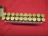 1 Box 20 Rds Remington Kleanbore 6.5MM Ammo - 3 of 5