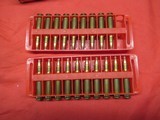 19 Rds Federal 222 Remington Ammo - 4 of 4