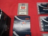 Lot of CCI Shot Shell Ammo 270 RDS - 3 of 5