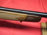 Browning A-Bolt Medallion 270 - 5 of 22