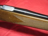 Browning A-Bolt Medallion 270 - 6 of 22