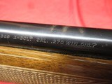 Browning A-Bolt Medallion 270 - 22 of 22