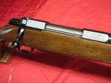 Browning A-Bolt Medallion 270 - 2 of 22