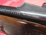 Remington Mod Six 30-06 Nice! - 16 of 22