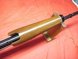 Remington Mod Six 30-06 Nice! - 15 of 22