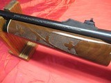 Remington Mod Six 30-06 Nice! - 17 of 22