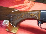 Remington Mod Six 30-06 Nice! - 3 of 22