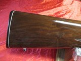 Remington Mod Six 30-06 Nice! - 4 of 22