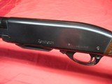 Remington Mod Six 30-06 Nice! - 18 of 22