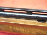 Remington 1100 Sporting 410 Nice! - 7 of 20