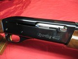 Remington 1100 Sporting 410 Nice! - 2 of 20