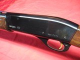 Remington 1100 Sporting 410 Nice! - 17 of 20