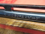 Remington 1100 Sporting 410 Nice! - 15 of 20