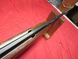 Remington 1100 Sporting 410 Nice! - 10 of 20