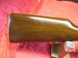 Winchester Pre 64 94 Carbine 32 Win spl - 4 of 23