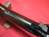 Winchester Pre 64 94 Carbine 32 Win spl - 9 of 23
