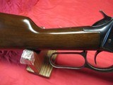 Winchester Pre 64 94 Carbine 32 Win spl - 3 of 23