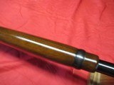 Winchester Pre 64 94 Carbine 32 Win spl - 12 of 23