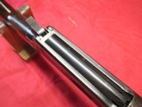 Winchester Pre 64 94 Carbine 32 Win spl - 8 of 23