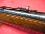 Winchester Pre 64 94 Carbine 32 Win spl - 18 of 23