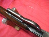 Winchester Pre 64 94 Carbine 32 Win spl - 16 of 23