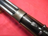 Winchester Pre 64 94 Carbine 32 Win spl - 7 of 23