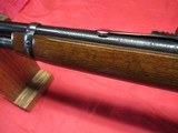 Winchester Pre 64 94 Carbine 32 Win spl - 19 of 23