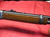 Winchester Pre 64 94 Carbine 32 Win spl - 5 of 23