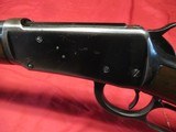 Winchester Pre 64 94 Carbine 32 Win spl - 20 of 23