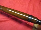 Winchester Pre 64 94 Carbine 32 Win spl - 13 of 23