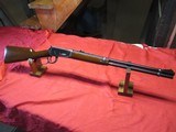 Winchester Pre 64 94 Carbine 32 Win spl - 1 of 23