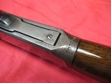 Winchester Pre 64 94 Carbine 32 Win spl - 15 of 23