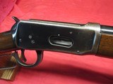 Winchester Pre 64 94 Carbine 32 Win spl - 2 of 23
