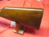 Winchester Pre 64 94 Carbine 32 Win spl - 22 of 23