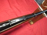 Winchester Pre 64 94 Carbine 32 Win spl - 11 of 23