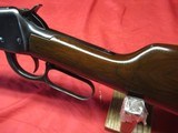 Winchester Pre 64 94 Carbine 32 Win spl - 21 of 23
