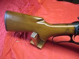 Marlin 336CS 35 Rem Nice! - 3 of 17