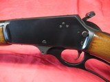 Marlin 336CS 35 Rem Nice! - 14 of 17