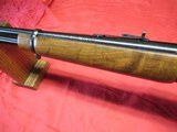 Marlin 336CS 35 Rem Nice! - 15 of 17