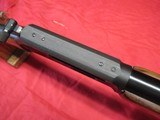 Marlin 336CS 35 Rem Nice! - 6 of 17