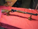 Marlin 336CS 35 Rem Nice! - 1 of 17