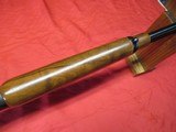 Marlin 336CS 35 Rem Nice! - 12 of 17