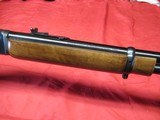 Marlin 336CS 35 Rem Nice! - 4 of 17