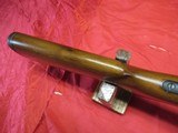 Marlin 336CS 35 Rem Nice! - 8 of 17
