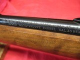 Marlin 336CS 35 Rem Nice! - 13 of 17