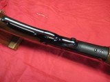 Marlin 336CS 35 Rem Nice! - 10 of 17