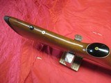 Marlin 336CS 35 Rem Nice! - 11 of 17